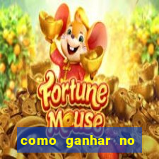 como ganhar no jogo do canguru