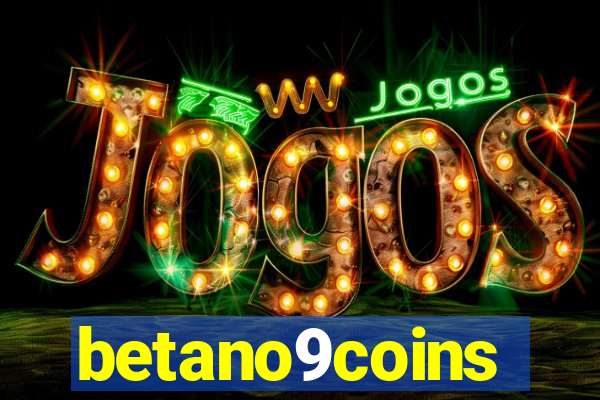 betano9coins