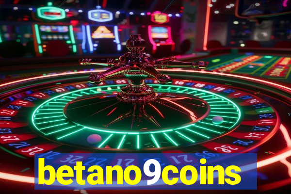 betano9coins