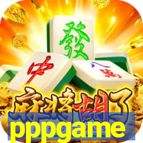 pppgame