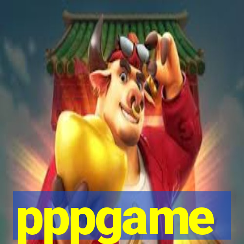 pppgame