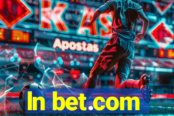 ln bet.com