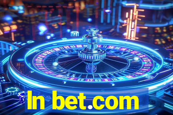 ln bet.com