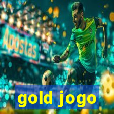 gold jogo