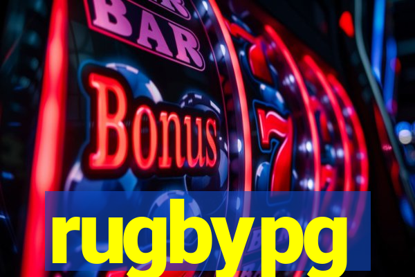 rugbypg