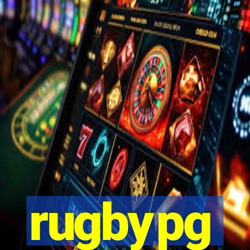 rugbypg