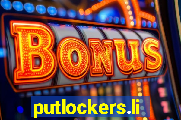 putlockers.li