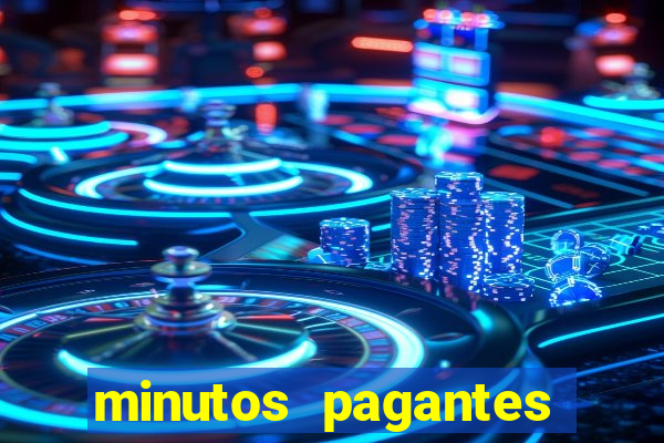 minutos pagantes wild bounty showdown