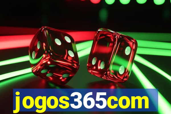 jogos365com