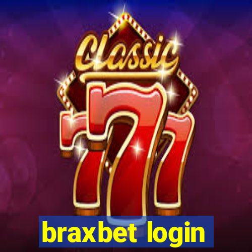 braxbet login