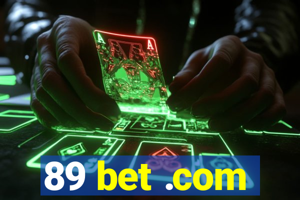 89 bet .com