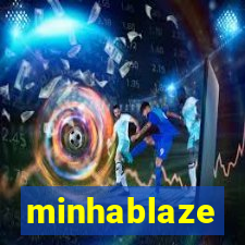 minhablaze