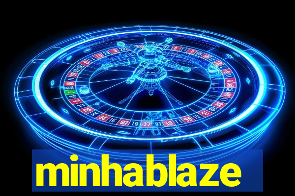 minhablaze