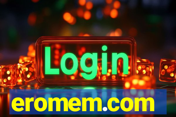 eromem.com