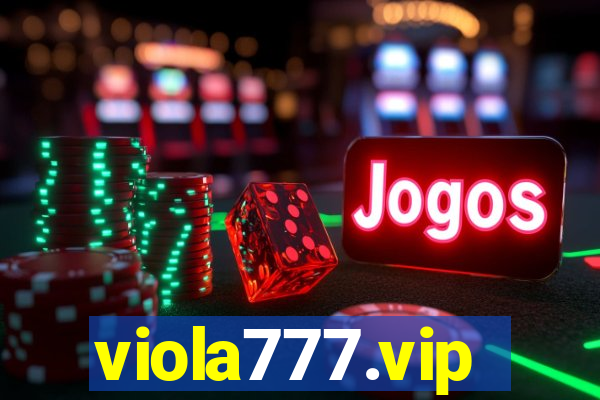 viola777.vip