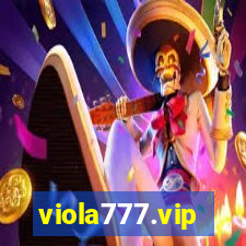 viola777.vip