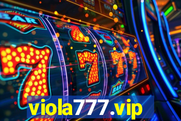 viola777.vip