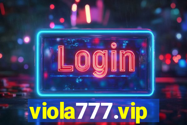 viola777.vip