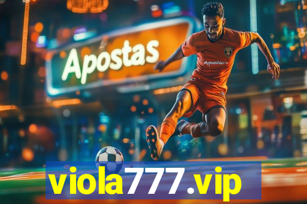 viola777.vip