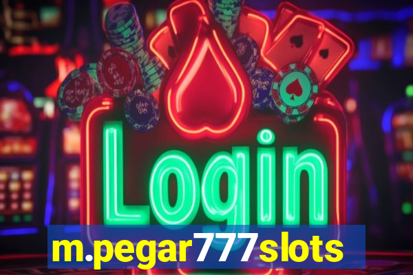 m.pegar777slots