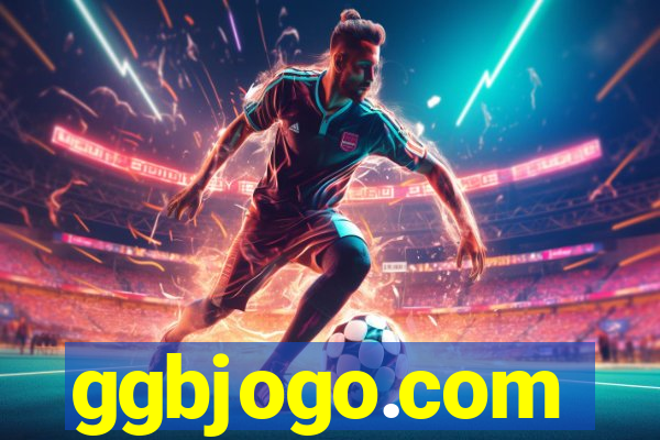 ggbjogo.com