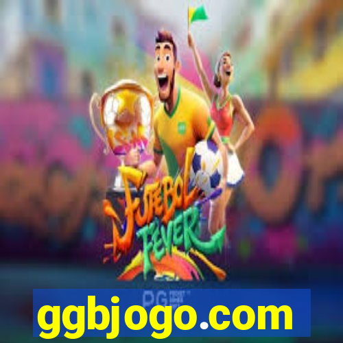 ggbjogo.com