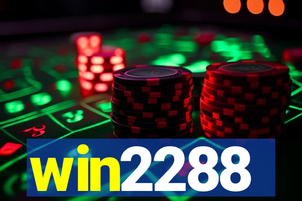 win2288