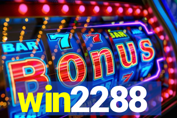 win2288