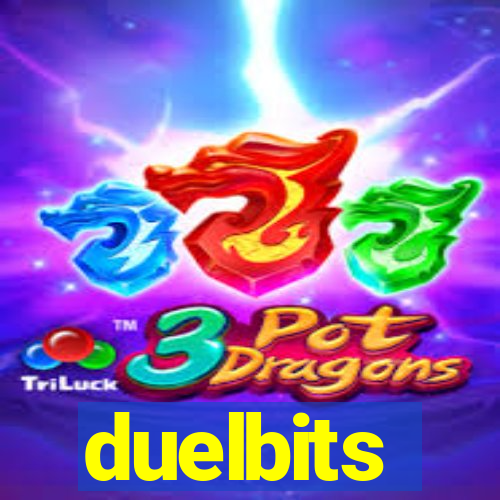 duelbits