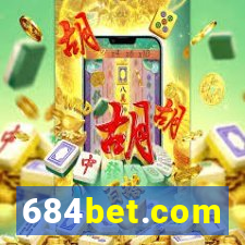 684bet.com