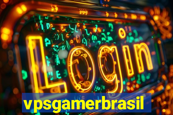 vpsgamerbrasil