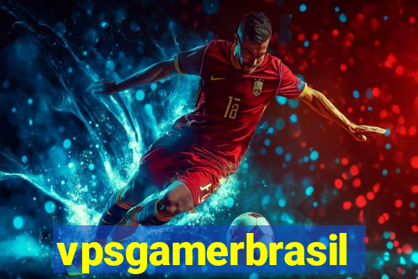 vpsgamerbrasil