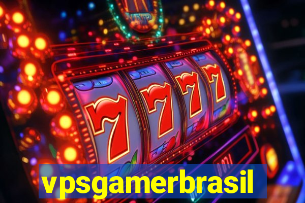 vpsgamerbrasil