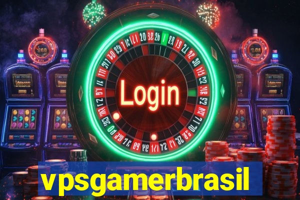 vpsgamerbrasil