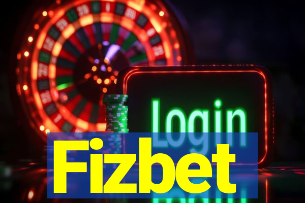 Fizbet