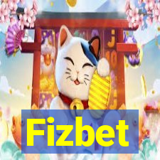 Fizbet