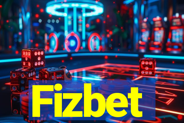 Fizbet