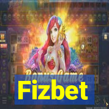 Fizbet