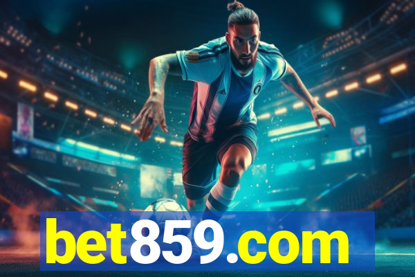 bet859.com