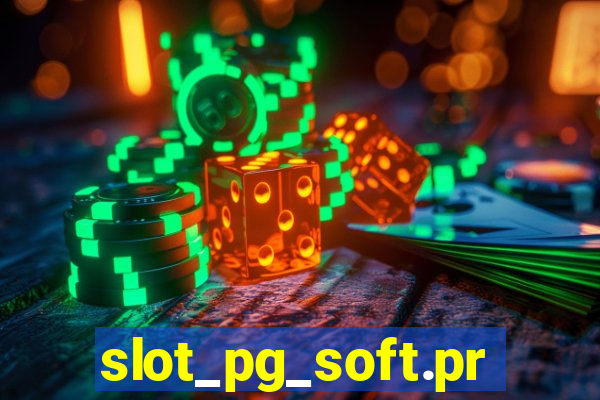 slot_pg_soft.prodevreal.com