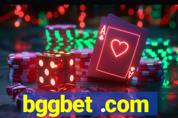 bggbet .com