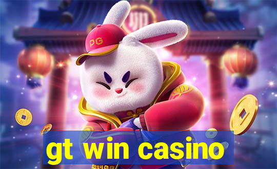 gt win casino