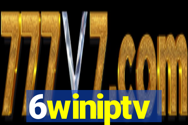 6winiptv