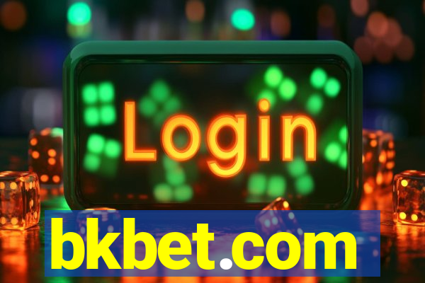 bkbet.com