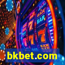 bkbet.com