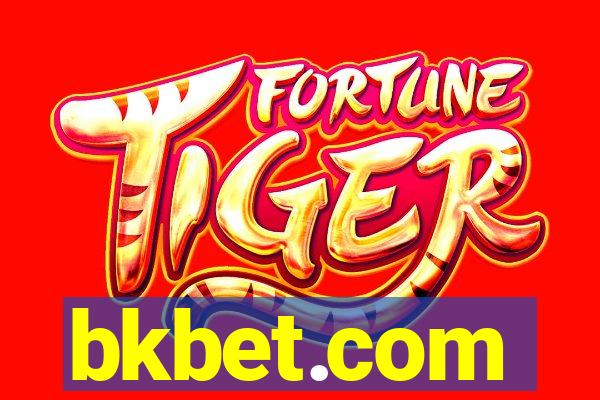 bkbet.com