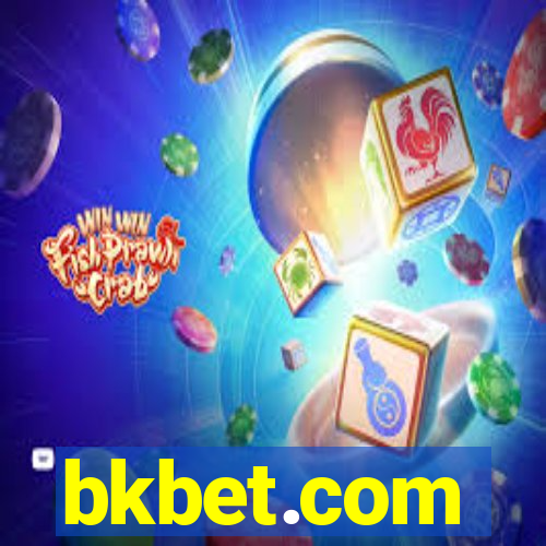 bkbet.com