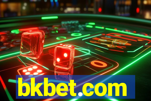 bkbet.com