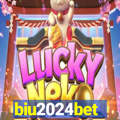 biu2024bet