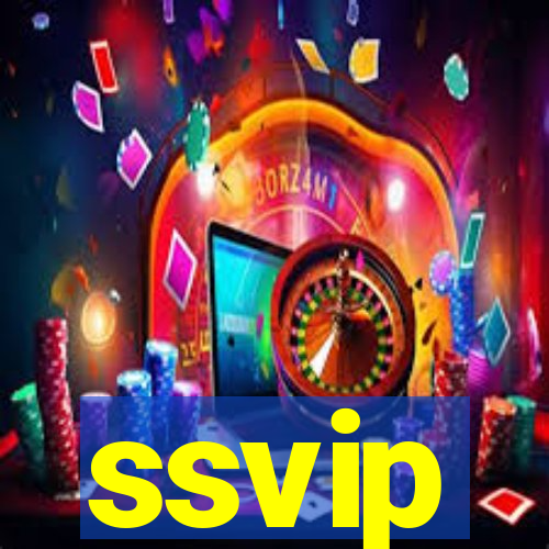 ssvip